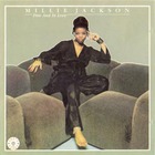 Millie Jackson - Free And In Love (Vinyl)