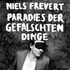 Niels Frevert - Paradies Der Gefalschten Dinge