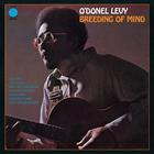 O'Donel Levy - Breeding Of Mind (Vinyl)