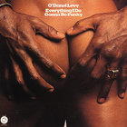 O'Donel Levy - Everything I Do Gonna Be Funky (Vinyl)