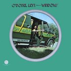 O'Donel Levy - Windows (Vinyl)