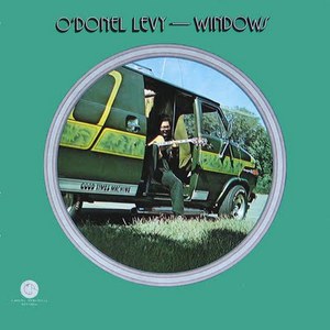 Windows (Vinyl)