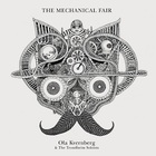 The Mechanical Fair