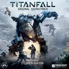 Stephen Barton - Titanfall (Original Game Soundtrack)