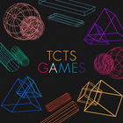 TCTS - Games (EP)