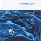 Tassel & Naturel - Diamond Suite