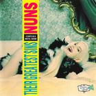 Sex Dream (VLS)