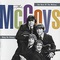 Mccoys - Hang On Sloopy - The Best Of The McCoys