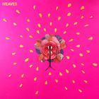 Weaves - Weaves (EP)
