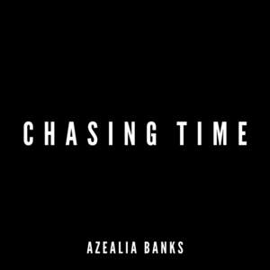 Chasing Time (CDS)