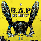 B.A.P - No Mercy (Japanese)