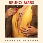 Bruno Mars - Locked Out Of Heaven (Remixes)