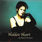 Hazel O'Connor - Hidden Heart