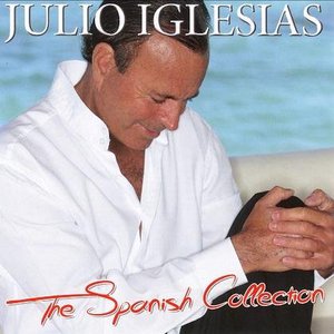 The Spanish Collection CD2