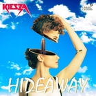 Hideaway (EP)