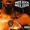 Pete Rock - Soul Survivor