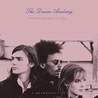 The Dream Academy - The Morning Lasted All Day A Retrospective CD1
