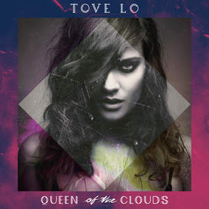 Queen Of The Clouds (Deluxe Edition)