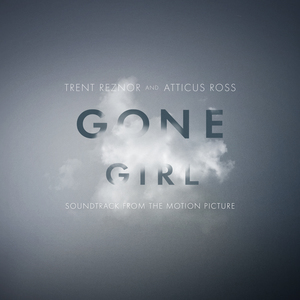 Gone Girl (Soundtrack From The Motion Picture)