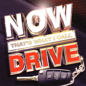 Now That's What I Call Drive CD1