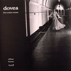 Doves - The Cedar Room (CDS)