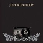 Jon Kennedy - Demons (EP)