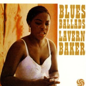 Blues Ballads (Remastered 1997)