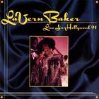 lavern baker - Live In Hollywood '91