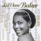 lavern baker - The Platinum Collection