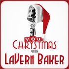 lavern baker - Your Christmas With Lavern Baker