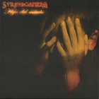 Stravaganzza - Hijo Del Miedo (EP)