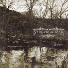 Stravaganzza - Raices