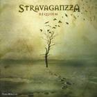 Stravaganzza - Tercer Acto-Requiem