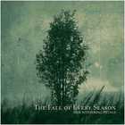The Fall Of Every Season - Her Withering Petals (CDS)