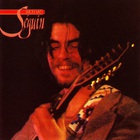 Richard Seguin - Richard Seguin (Vinyl)