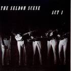 Seldom Scene - Act 1 (Vinyl)