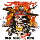 Jetboy - Make Some More Noise
