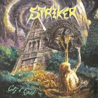 Striker - City Of Gold (Limited Edition)