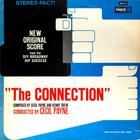 Cecil Payne - The Connection (Vinyl)