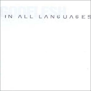 In All Languages CD1