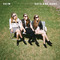 Haim - Days Are Gone (Deluxe Edition) CD2