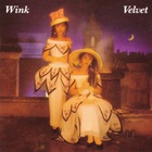 Wink - Velvet