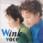 Wink - Voice