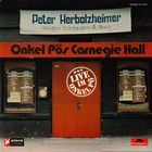 Peter Herbolzheimer - Live Im Onkel Po (With Brass) (Vinyl)