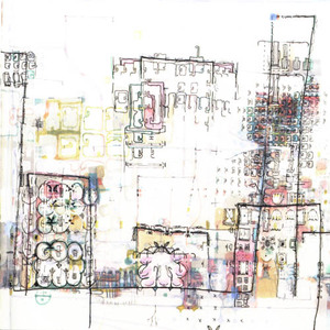 Rumah Sakit (EP)