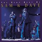 Sam & Dave - The Very Best Of
