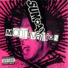 Sum 41 - Motivation (EP)
