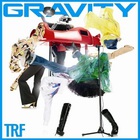 TRF - Gravity