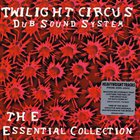 The Essential Collection