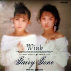 Wink - Fairy Tone